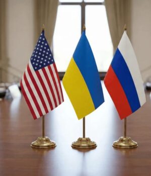 В-Абу-Дабі-завершилися-переговори-України,-США-та-Росії:-перші-підсумки