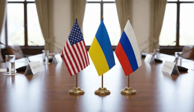 В Абу-Дабі завершилися переговори України, США та Росії: перші підсумки В-Абу-Дабі-завершилися-переговори-України,-США-та-Росії:-перші-підсумки
