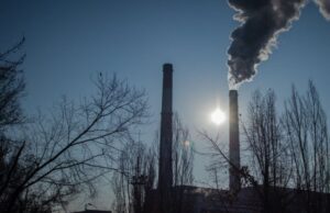 «Ковельтепло» боргує майже 60 мільйонів за газ «Ковельтепло»-боргує-майже-60-мільйонів-за-газ