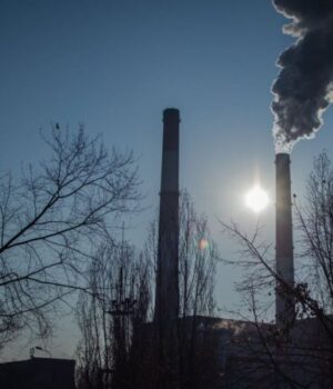 «Ковельтепло»-боргує-майже-60-мільйонів-за-газ