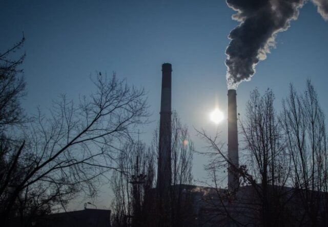 «Ковельтепло» боргує майже 60 мільйонів за газ «Ковельтепло»-боргує-майже-60-мільйонів-за-газ