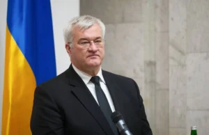 Орбан обіцяє не пускати Україну в ЄС впродовж 100 років: реакція Сибіги не забарилась Орбан-обіцяє-не-пускати-Україну-в-ЄС-впродовж-100-років:-реакція-Сибіги-не-забарилась