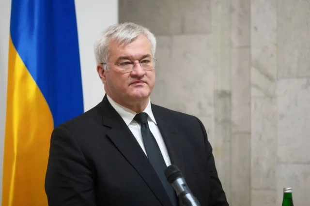 Орбан обіцяє не пускати Україну в ЄС впродовж 100 років: реакція Сибіги не забарилась Орбан-обіцяє-не-пускати-Україну-в-ЄС-впродовж-100-років:-реакція-Сибіги-не-забарилась