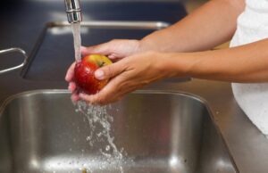 Водопостачання на лівому березі Києва відновлено, – “Київводоканал” Водопостачання-на-лівому-березі-Києва-відновлено,-–-“Київводоканал”