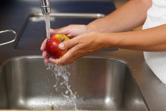 Водопостачання на лівому березі Києва відновлено, – “Київводоканал” Водопостачання-на-лівому-березі-Києва-відновлено,-–-“Київводоканал”