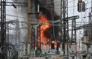 Україна на межі гуманітарної катастрофи через атаки рф на енергетику – гендиректор ДТЕК Україна-на-межі-гуманітарної-катастрофи-через-атаки-рф-на-енергетику-–-гендиректор-ДТЕК