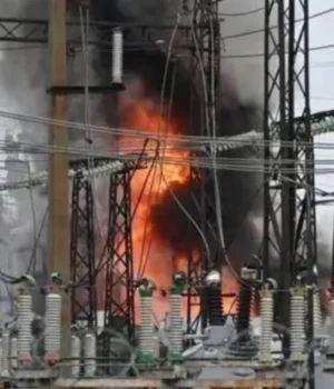 Україна-на-межі-гуманітарної-катастрофи-через-атаки-рф-на-енергетику-–-гендиректор-ДТЕК