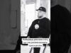 Чому путін так боїться РДК? Памʼяті командира корпусу Дениса Вайт Рекса (ВІДЕО) Чому путін так боїться РДК? Памʼяті командира корпусу Дениса Вайт Рекса (ВІДЕО)