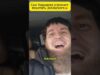Сын Кадырова угрожает похитить Зеленского 😲 #shorts (ВІДЕО) Сын Кадырова угрожает похитить Зеленского 😲 #shorts (ВІДЕО)