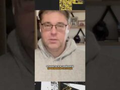 Чи є сенс бити по енергетиці росії? Є нюанс (ВІДЕО) Чи є сенс бити по енергетиці росії? Є нюанс (ВІДЕО)