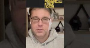 Чи є сенс бити по енергетиці росії? Є нюанс (ВІДЕО) Чи є сенс бити по енергетиці росії? Є нюанс (ВІДЕО)