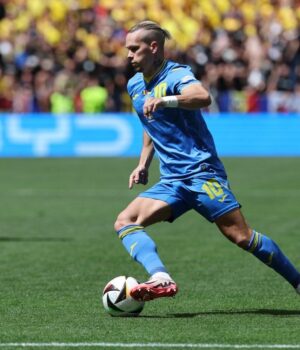 “Він-чудовий-гравець”:-новий-тренер-“Челсі”-вперше-висловився-щодо-ситуації-з-Мудриком “Він-чудовий-гравець”:-новий-тренер-“Челсі”-вперше-висловився-щодо-ситуації-з-Мудриком