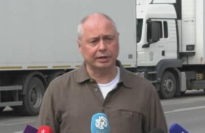 РФ відправила на переговори в Абу-Дабі “найкращого переговірника Путіна”: що про нього відомо РФ-відправила-на-переговори-в-Абу-Дабі-“найкращого-переговірника-Путіна”:-що-про-нього-відомо