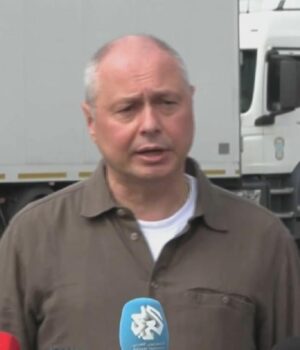 РФ-відправила-на-переговори-в-Абу-Дабі-“найкращого-переговірника-Путіна”:-що-про-нього-відомо РФ-відправила-на-переговори-в-Абу-Дабі-“найкращого-переговірника-Путіна”:-що-про-нього-відомо