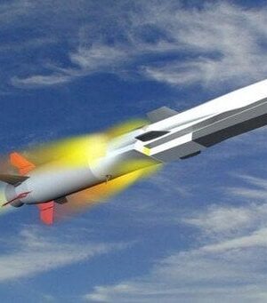 Атака-“Цирконом”-по-Києву:-експерт-пояснив,-чому-Росія-використала-протикорабельні-ракети Атака-“Цирконом”-по-Києву:-експерт-пояснив,-чому-Росія-використала-протикорабельні-ракети