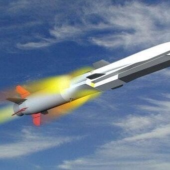 Атака “Цирконом” по Києву: експерт пояснив, чому Росія використала протикорабельні ракети Атака-“Цирконом”-по-Києву:-експерт-пояснив,-чому-Росія-використала-протикорабельні-ракети