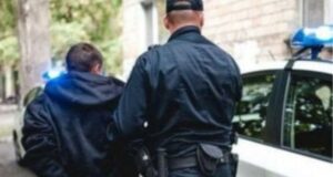 Лучанин, який добряче вдарив майора, сплатив йому 30 тисяч гривень Лучанин,-який-добряче-вдарив-майора,-сплатив-йому-30-тисяч-гривень