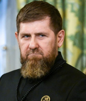 У-Росії-готуються-до-смерті-Кадирова,-–-ЗМІ