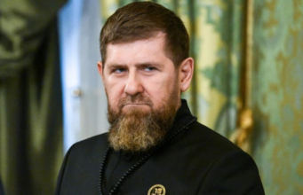 У Росії готуються до смерті Кадирова, – ЗМІ У-Росії-готуються-до-смерті-Кадирова,-–-ЗМІ