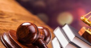 Волинянку судили за прогули доньки в училищі: яке покарання встановив суд Волинянку-судили-за-прогули-доньки-в-училищі:-яке-покарання-встановив-суд