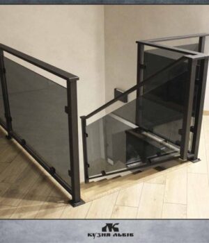 Як-обрати-ковані-сходи-та-поруччя-для-дворівневої-квартири?-Основні-рекомендації-майстрів Як-обрати-ковані-сходи-та-поруччя-для-дворівневої-квартири?-Основні-рекомендації-майстрів