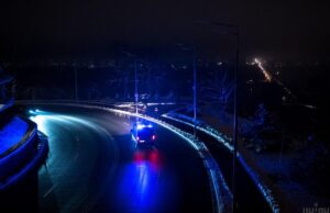 Графіки відключень електроенергії: коли не буде світла 25 січня Графіки-відключень-електроенергії:-коли-не-буде-світла-25-січня