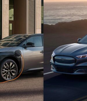 Їх-варто-уникати:-експерти-назвали-6-найгірших-електромобілів-для-покупки-в-2026-році