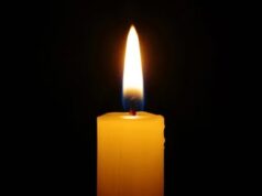 Місяці невідомості: на Донеччині загинув Герой з Волині Степан Римарчук Місяці-невідомості:-на-Донеччині-загинув-Герой-з-Волині-Степан-Римарчук