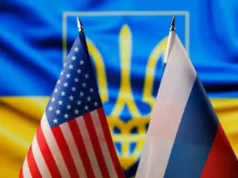 Переговори України, рф і США в Абу-Дабі поновляться 1 лютого – журналіст Axios Переговори-України,-рф-і-США-в-Абу-Дабі-поновляться-1-лютого-–-журналіст-axios