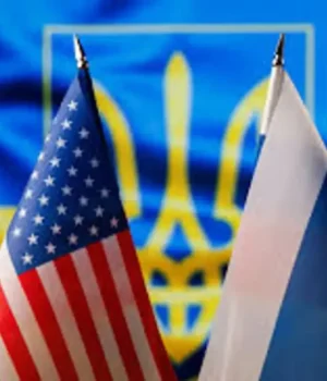 Переговори-України,-рф-і-США-в-Абу-Дабі-поновляться-1-лютого-–-журналіст-axios