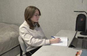 Підготовка до НМТ: скільки волинян складатиме іспит Підготовка-до-НМТ:-скільки-волинян-складатиме-іспит