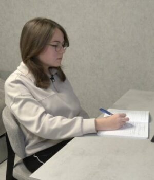 Підготовка-до-НМТ:-скільки-волинян-складатиме-іспит