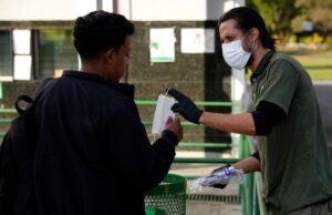 Світом шириться смертоносний вірус від якого немає вакцини: що відомо Світом-шириться-смертоносний-вірус-від-якого-немає-вакцини:-що відомо