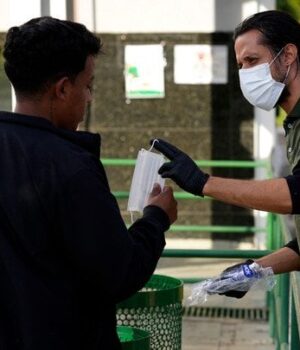 Світом-шириться-смертоносний-вірус-від-якого-немає-вакцини:-що відомо