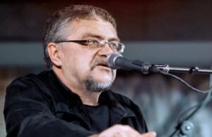 На Волині попрощаються з відомим музикантом Сергієм Шишкіним На-Волині-попрощаються-з-відомим-музикантом-Сергієм-Шишкіним