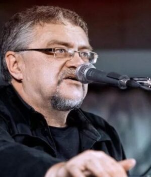 На-Волині-попрощаються-з-відомим-музикантом-Сергієм-Шишкіним