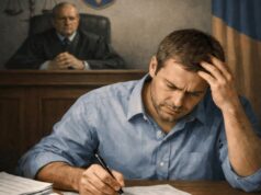 Чому банкрутство не підходить більшості боржників в Україні Чому-банкрутство-не-підходить-більшості-боржників-в-Україні