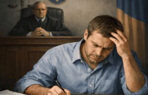 Чому банкрутство не підходить більшості боржників в Україні Чому-банкрутство-не-підходить-більшості-боржників-в-Україні