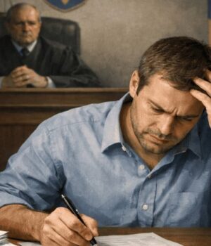 Чому-банкрутство-не-підходить-більшості-боржників-в-Україні