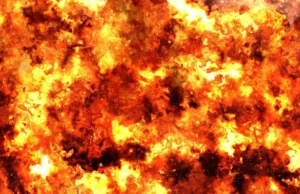 У бєлгороді пролунали вибухи: повідомляється про пошкодження енергетичних об'єктів У-бєлгороді-пролунали-вибухи:-повідомляється-про-пошкодження-енергетичних-об'єктів