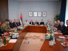 Спецпредставник Трампа прокоментував переговори щодо війни в Україні Спецпредставник-Трампа-прокоментував-переговори-щодо-війни-в-Україні