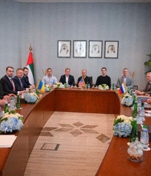 Спецпредставник-Трампа-прокоментував-переговори-щодо-війни-в-Україні