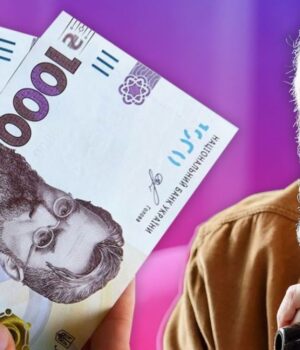 Хто-може-вийти-на-пенсію-за-віком-у-2026-році:-умови-змінилися