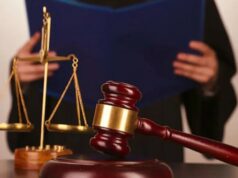 На Волині підліток підпалив туалет, коли курив там цигарки На-Волині-підліток-підпалив-туалет,-коли-курив-там-цигарки