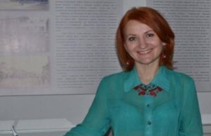 25 січня на Волині: гортаючи календар 25-січня-на-Волині:-гортаючи-календар