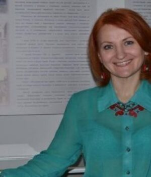 25-січня-на-Волині:-гортаючи-календар