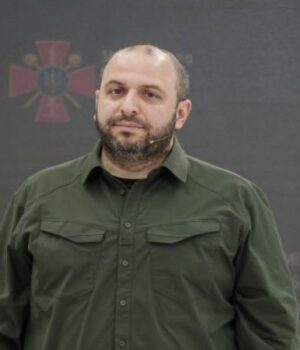 США,-Україна-та-РФ-проведуть-новий-раунд-переговорів-1-лютого-в-Абу-Дабі,-–-ЗМІ США,-Україна-та-РФ-проведуть-новий-раунд-переговорів-1-лютого-в-Абу-Дабі,-–-ЗМІ