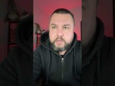 24 ЯНВАРЯ 2026 #новости #news #breaking (ВІДЕО) 24 ЯНВАРЯ 2026 #новости #news #breaking (ВІДЕО)