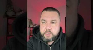 24 ЯНВАРЯ 2026 #новости #news #breaking (ВІДЕО) 24 ЯНВАРЯ 2026 #новости #news #breaking (ВІДЕО)
