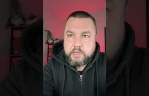 24 ЯНВАРЯ 2026 #новости #news #breaking (ВІДЕО) 24 ЯНВАРЯ 2026 #новости #news #breaking (ВІДЕО)